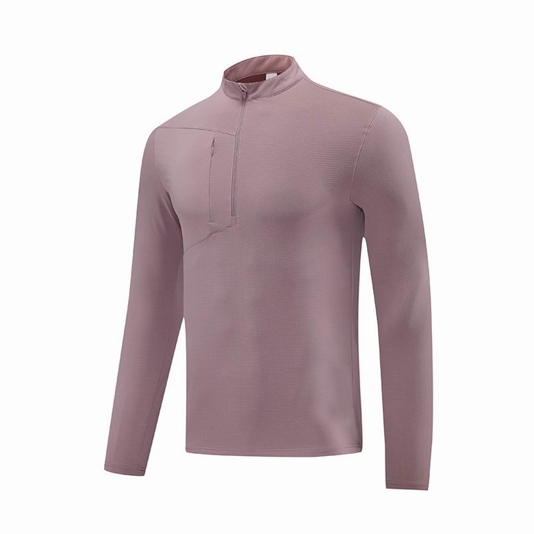 Lululemon M-4XL 61207 6C (7)